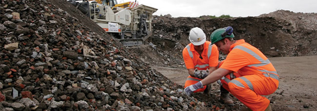 asphalt-recycling